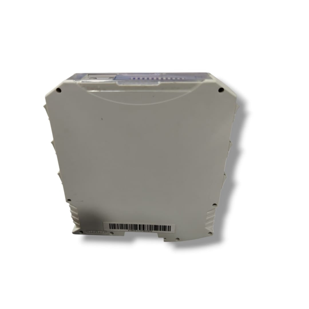 NORD DRIVESYSTEMS SK EBIOE-2