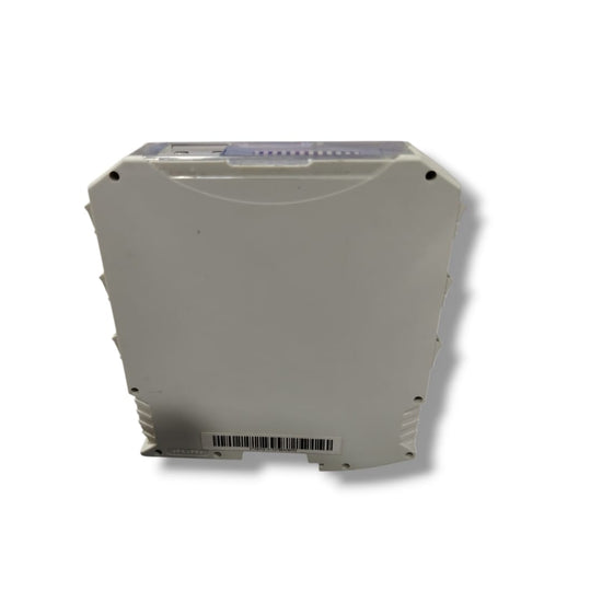 NORD DRIVESYSTEMS SK EBIOE-2