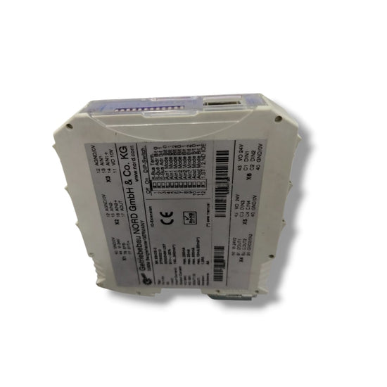NORD DRIVESYSTEMS SK EBIOE-2