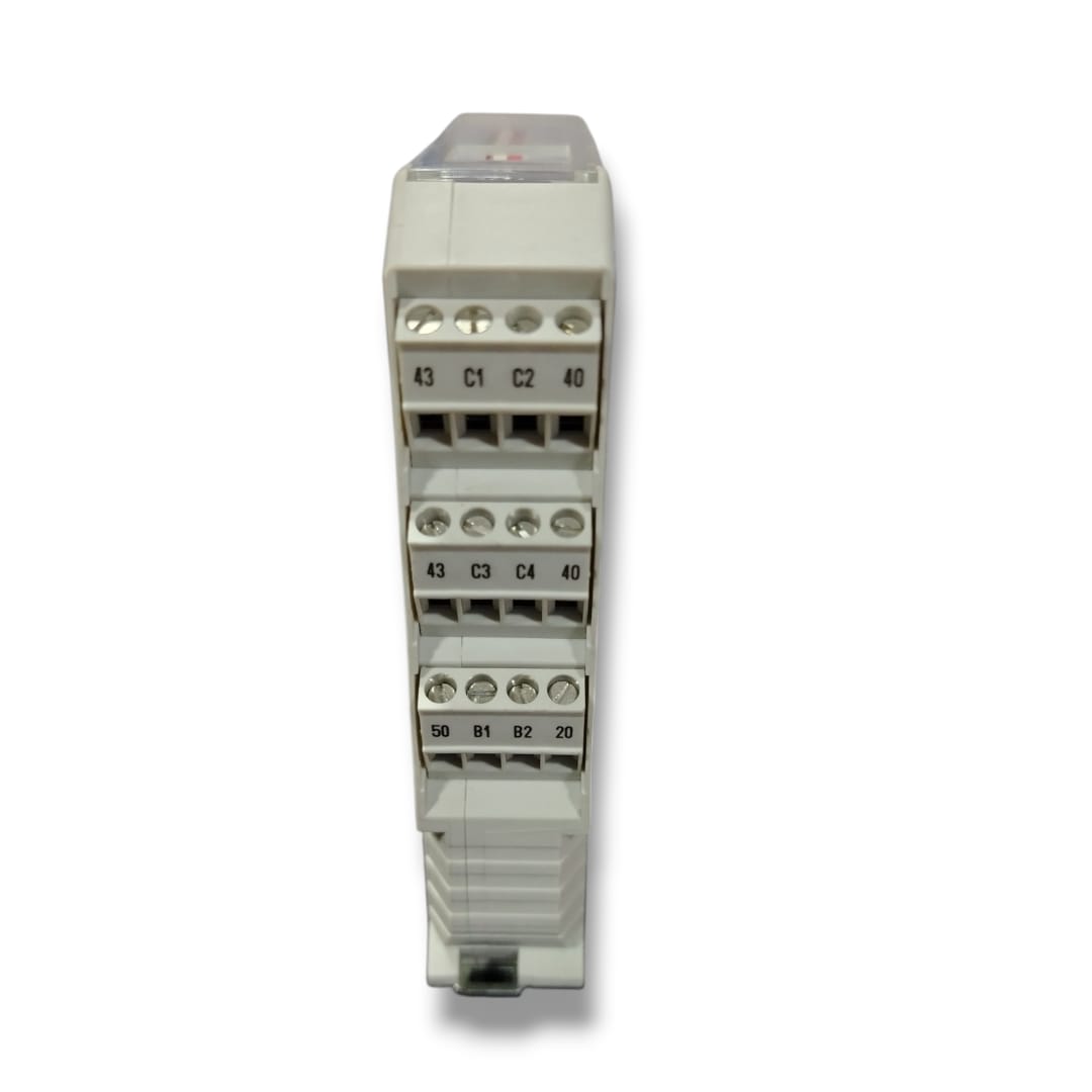 NORD DRIVESYSTEMS SK EBIOE-2
