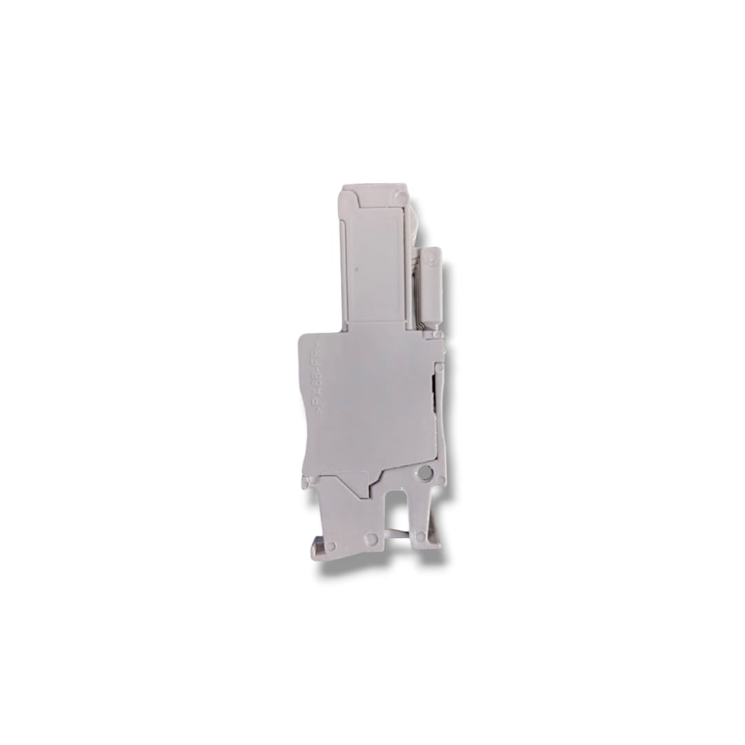 Phoenix Contact SP 2.5/4 3040287 Male Terminal Connector