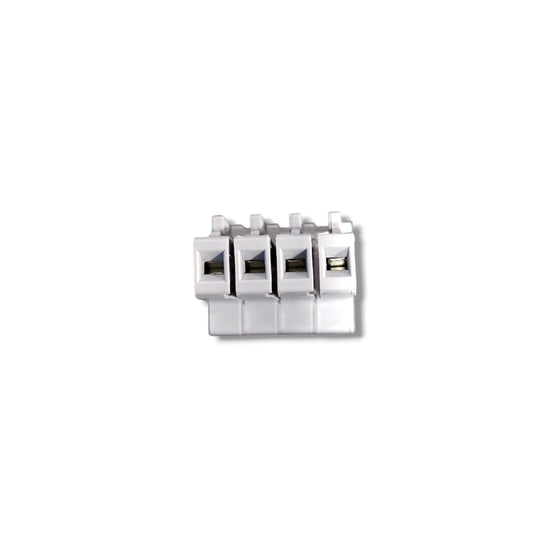 Phoenix Contact SP 2.5/4 3040287 Male Terminal Connector