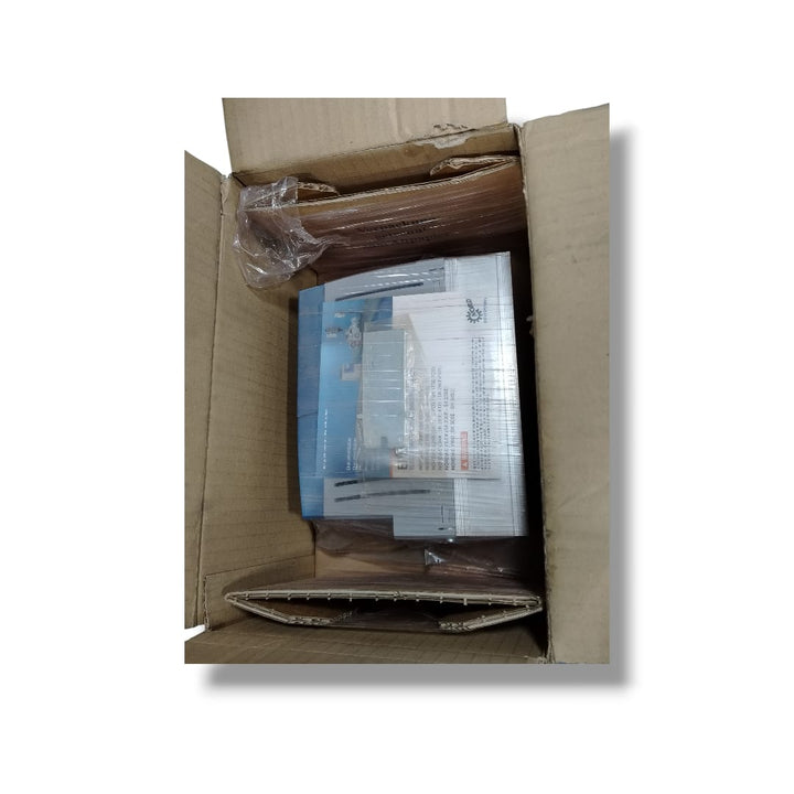 NORD SK 540E-750-340-A