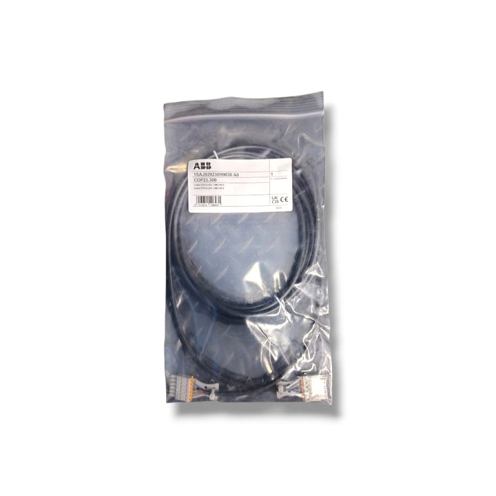 ABB 1SAJ929230R0030 A0