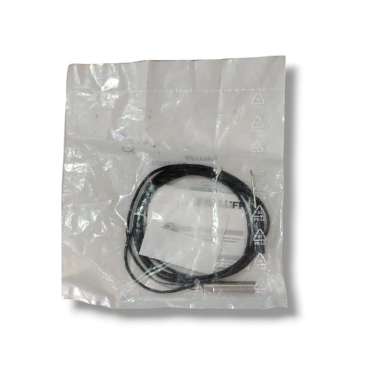 BALLUFF BCS002Z