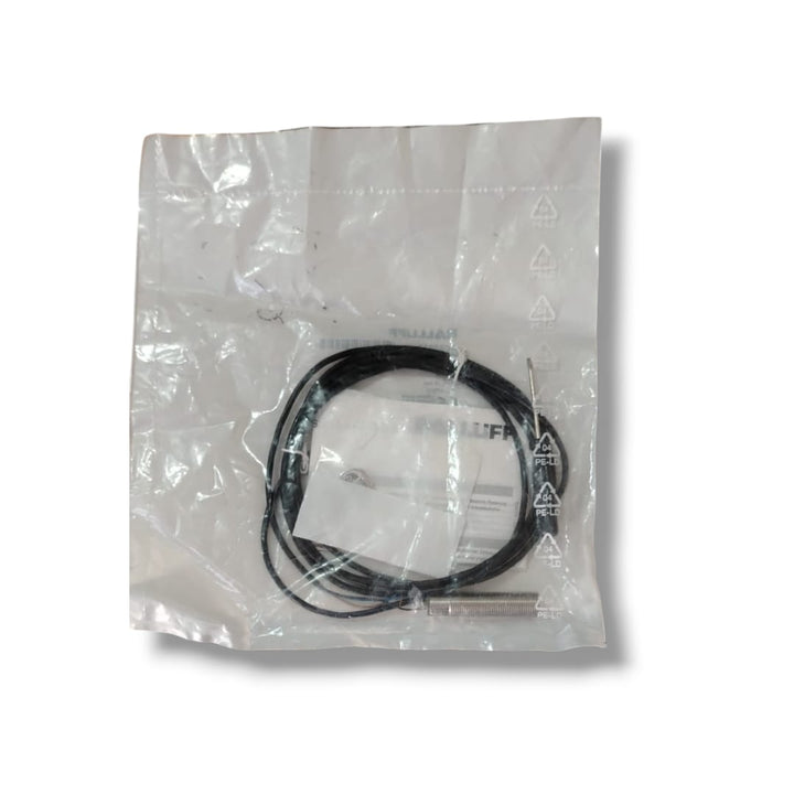 BALLUFF BCS002Z