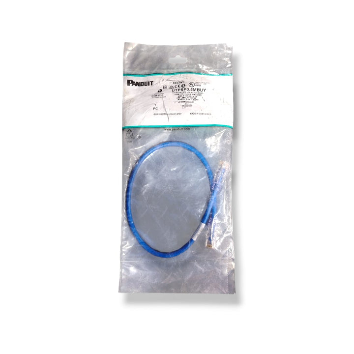 PANDUIT UTPSP0.5MBUY