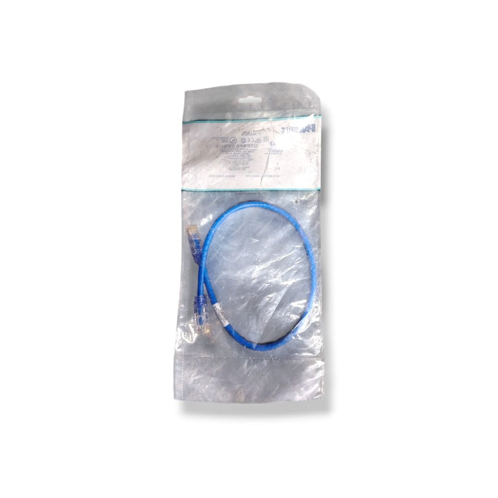 PANDUIT UTPSP0.5MBUY