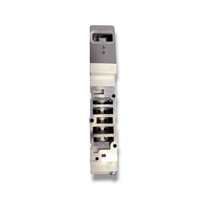 SMC VQ4100-51