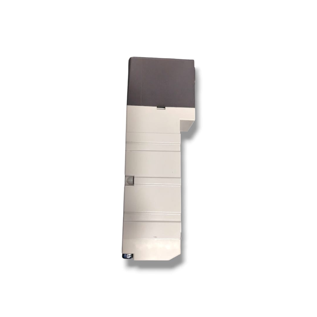 SMC VQ4100-51