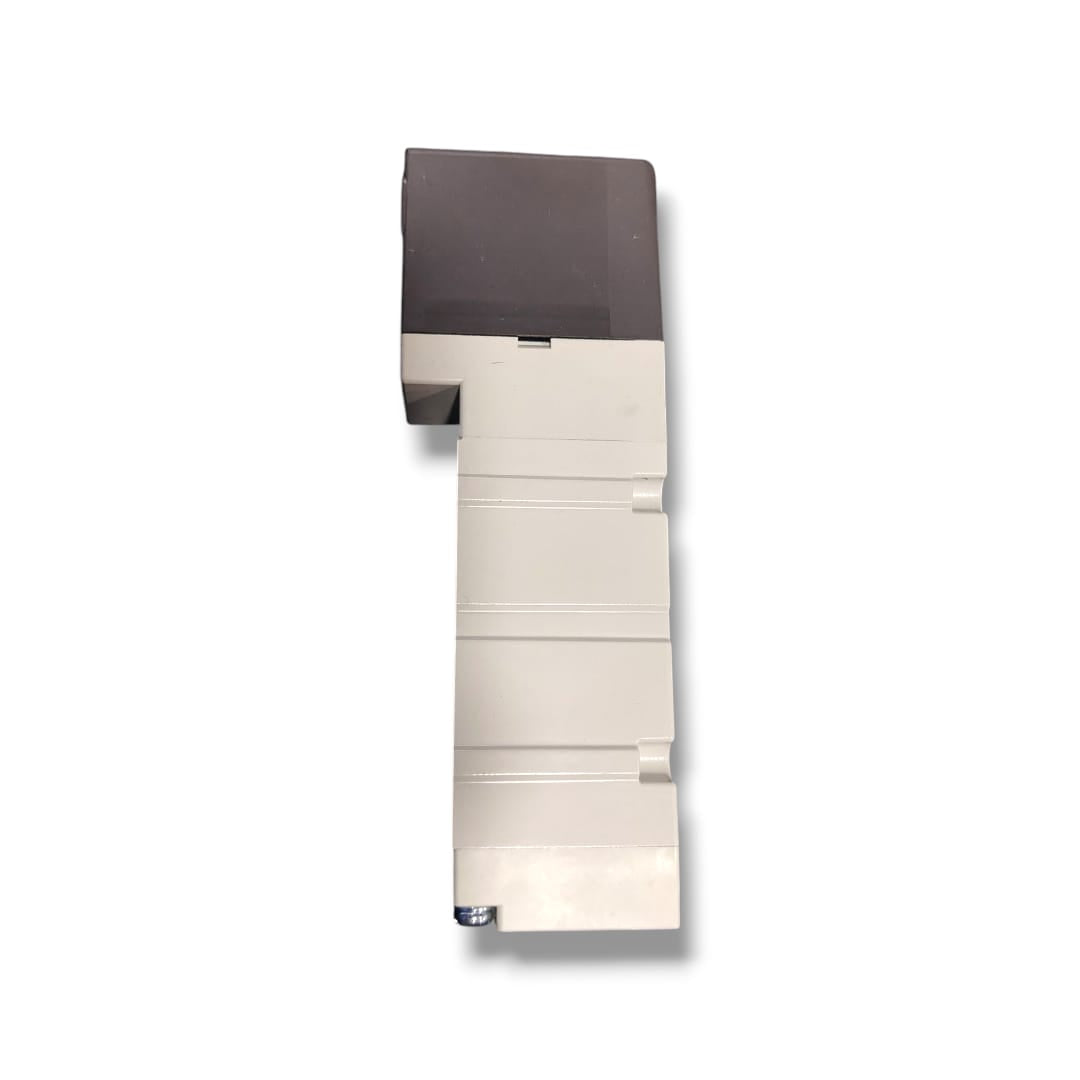 SMC VQ4100-51