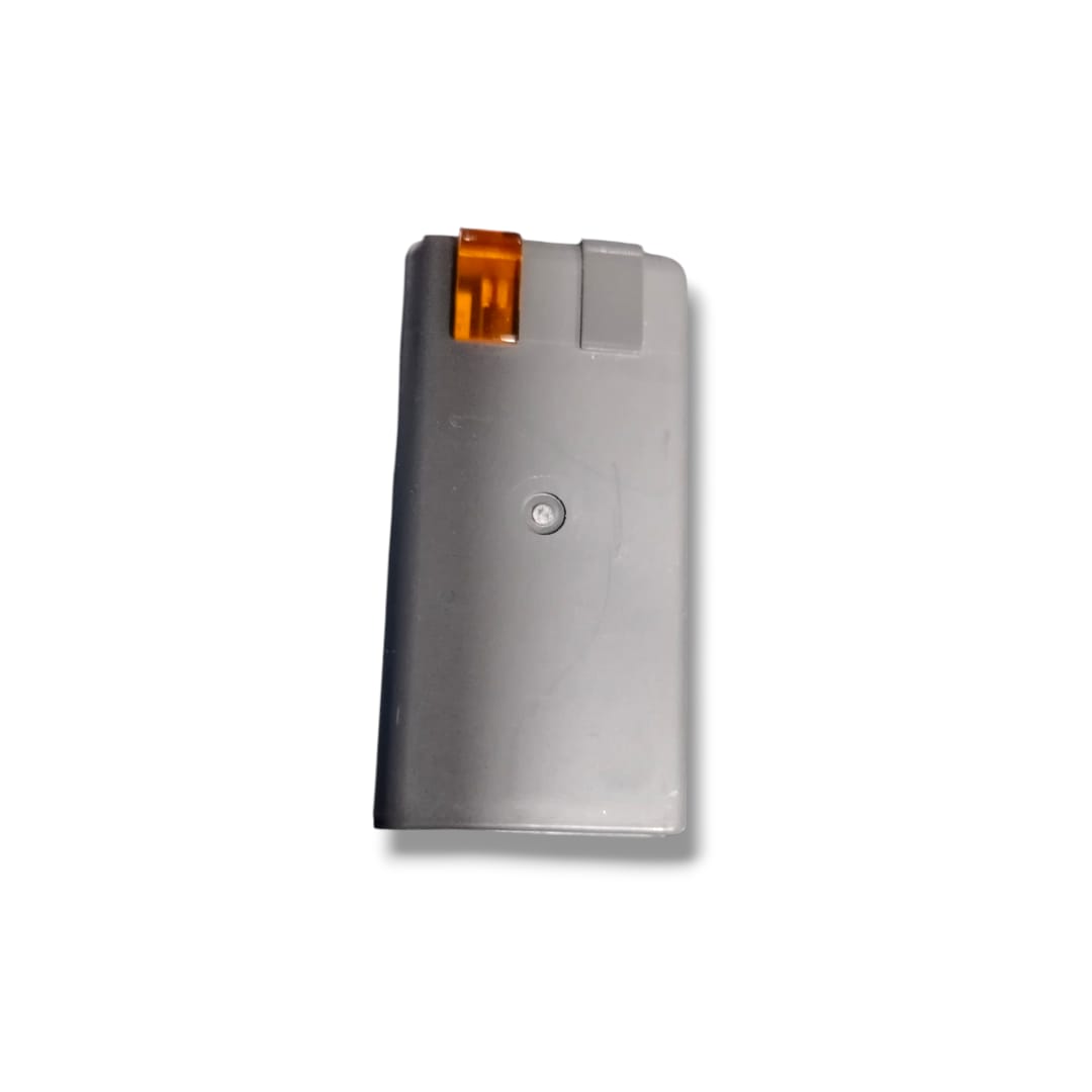 SMC VQ4100-51