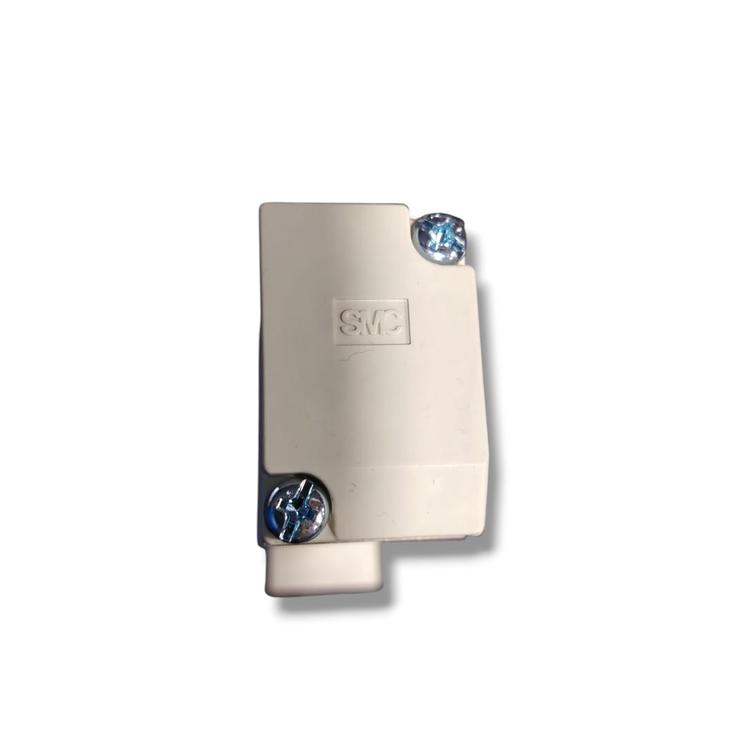 SMC VQ4100-51