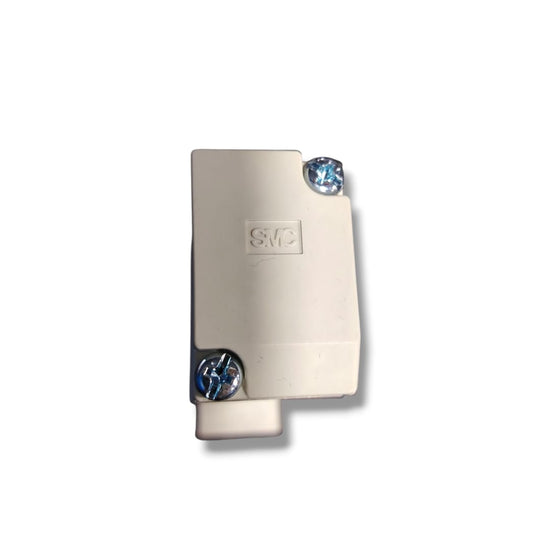 SMC VQ4100-51