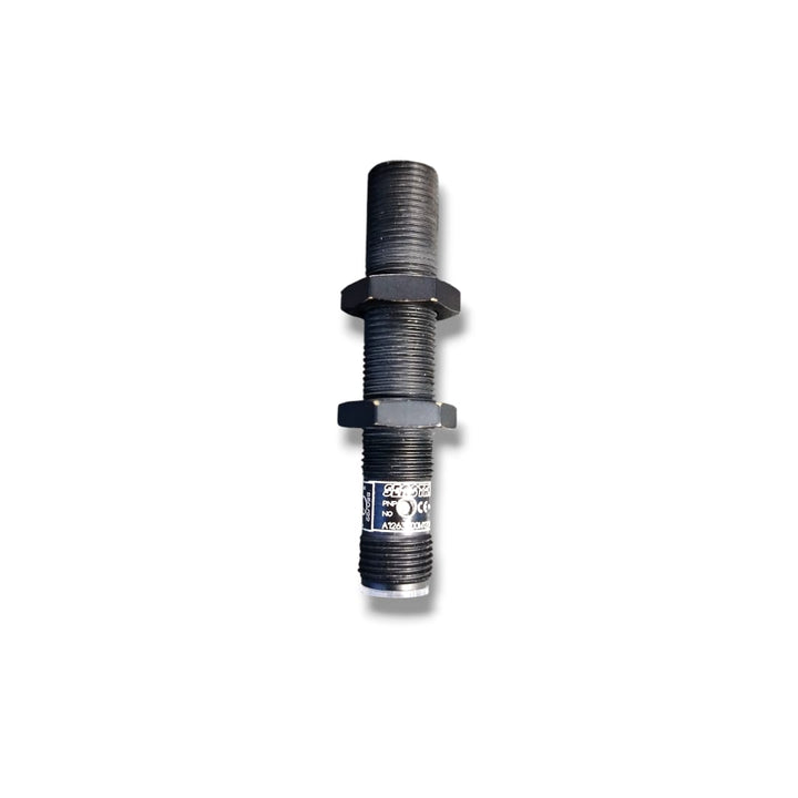 SENS TRONIC A1263E00M120454C