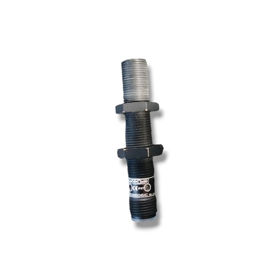 SENS TRONIC A1263E00M120454C