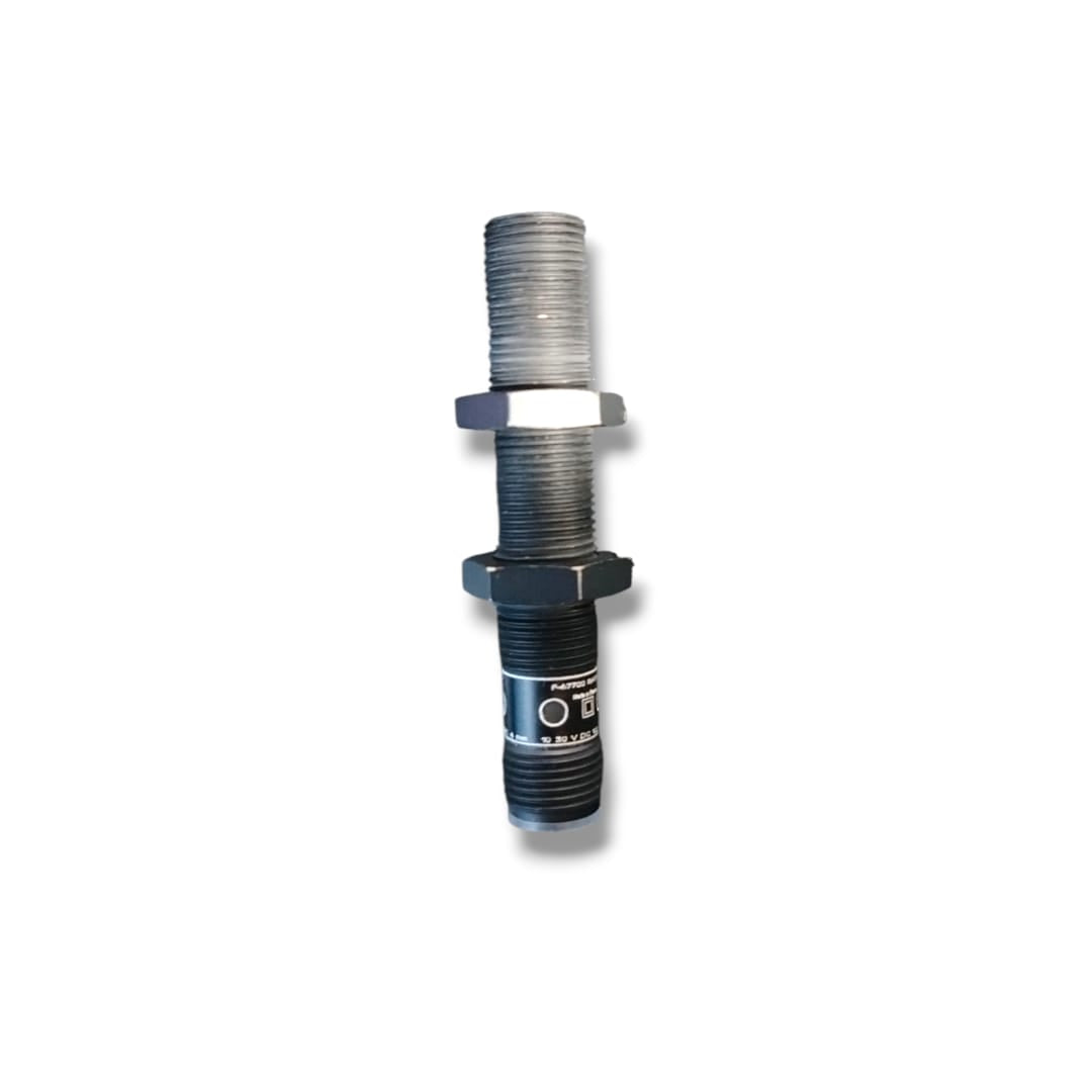 SENS TRONIC A1263E00M120454C