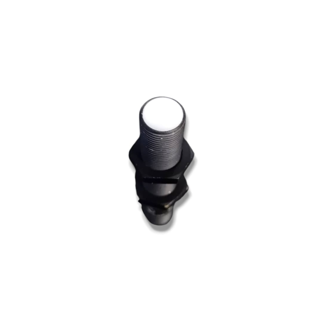 SENS TRONIC A1263E00M120454C