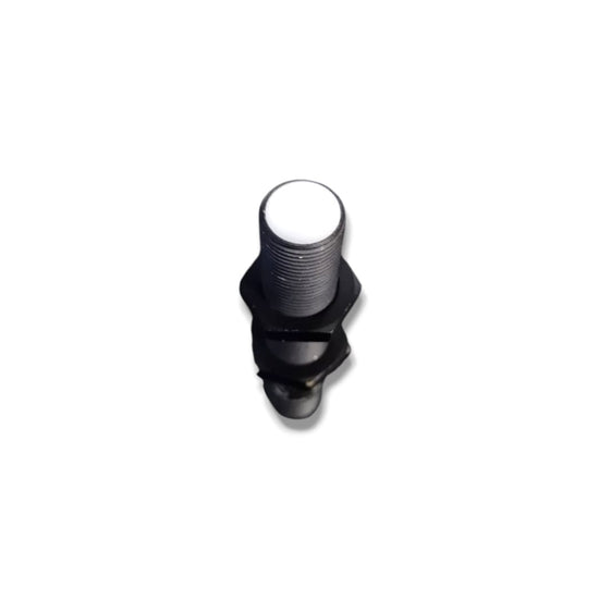 SENS TRONIC A1263E00M120454C