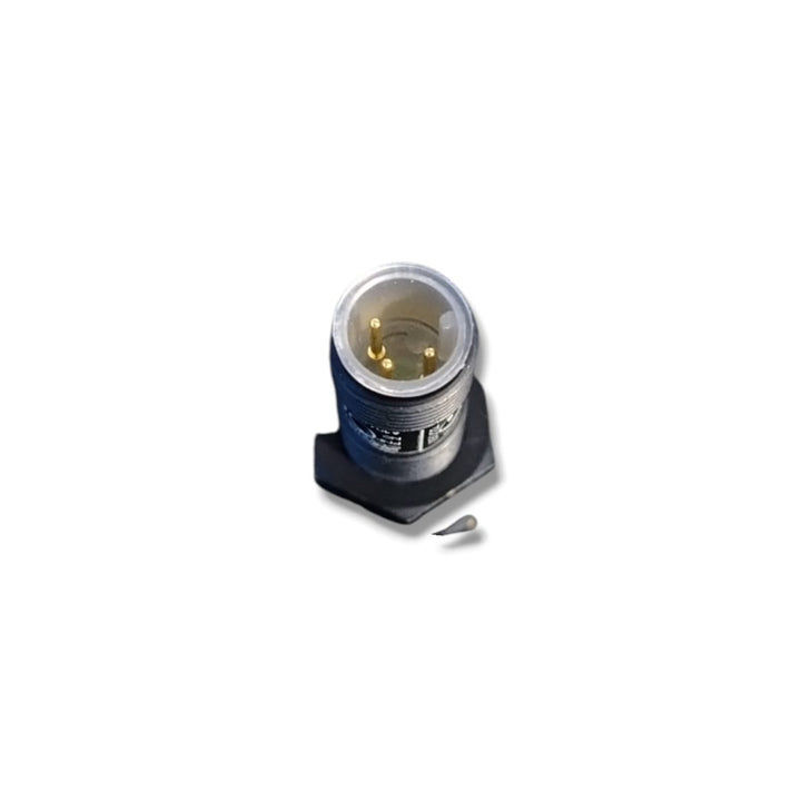 SENS TRONIC A1263E00M120454C