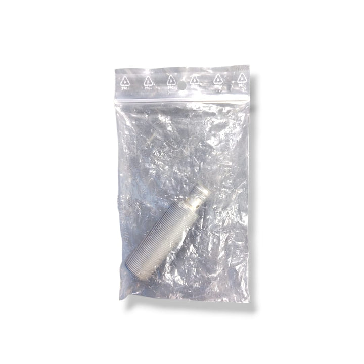 BALLUFF BES M18EI-PSC72B-S04G-S01