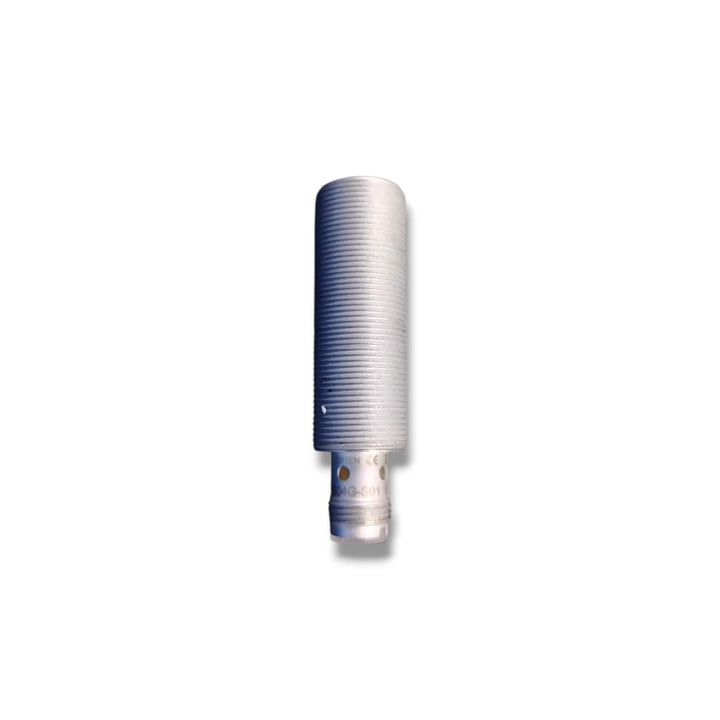 BALLUFF BES M18EI-PSC72B-S04G-S01