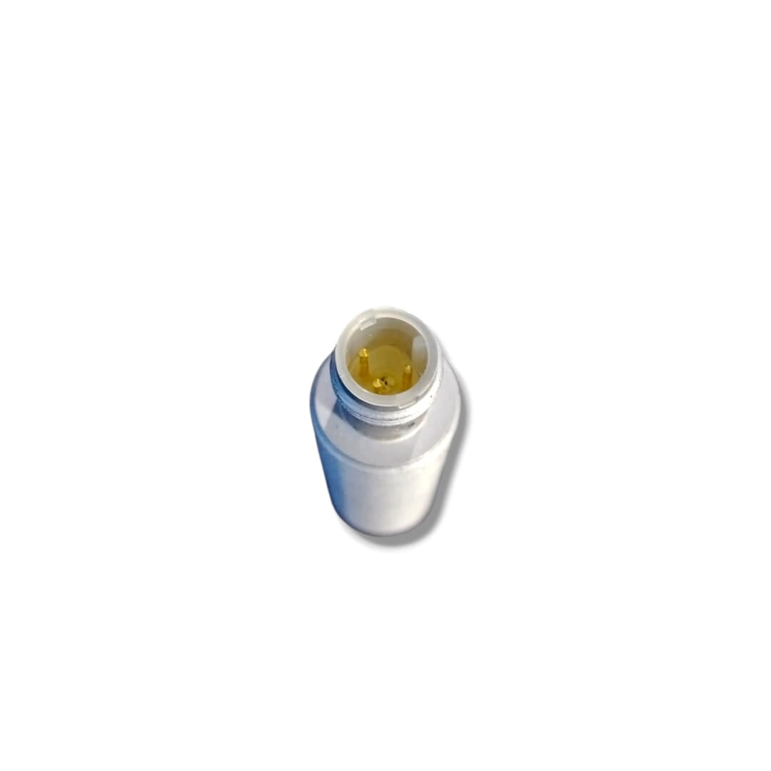 BALLUFF BES M18EI-PSC72B-S04G-S01
