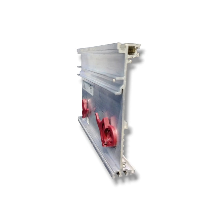 B&R 7BP702.1