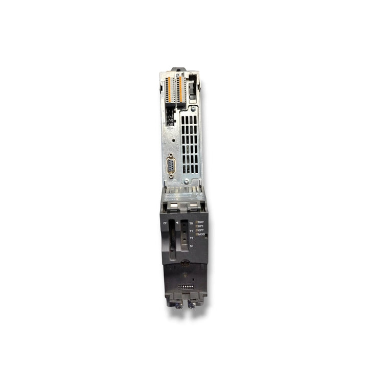 SIEMENS S6L3040-0MA00-0AA1