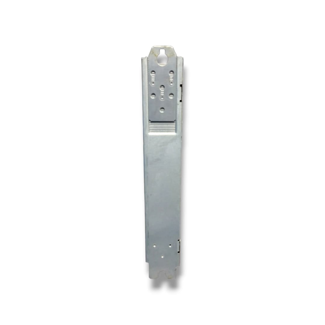 SIEMENS S6L3040-0MA00-0AA1