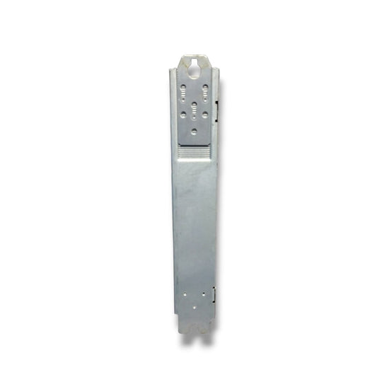 SIEMENS S6L3040-0MA00-0AA1