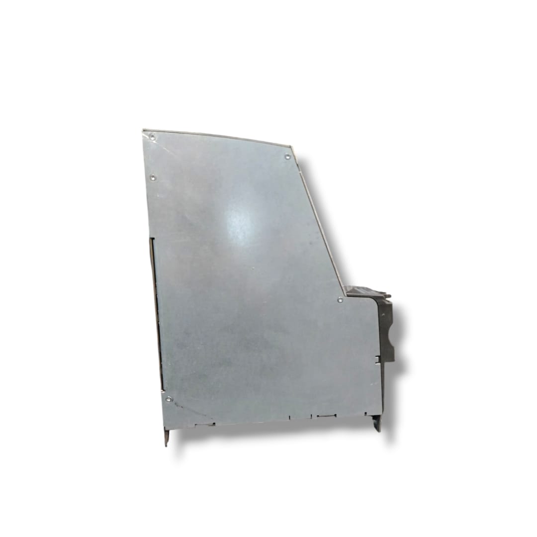 SIEMENS S6L3040-0MA00-0AA1