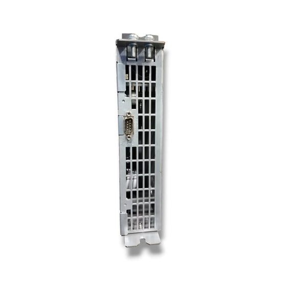 SIEMENS S6L3040-0MA00-0AA1
