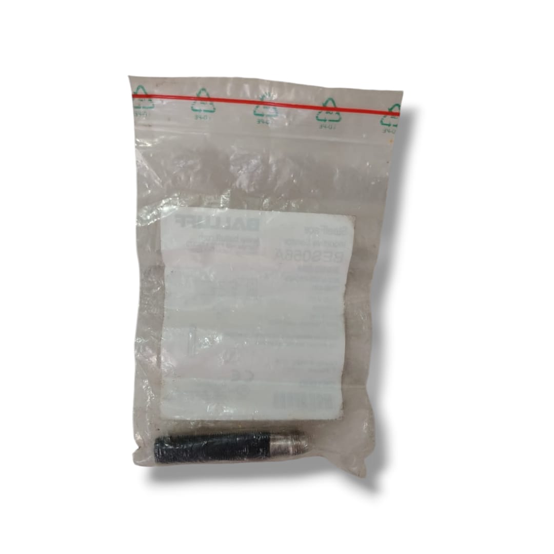 BALLUFF BES056A