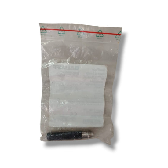 BALLUFF BES056A