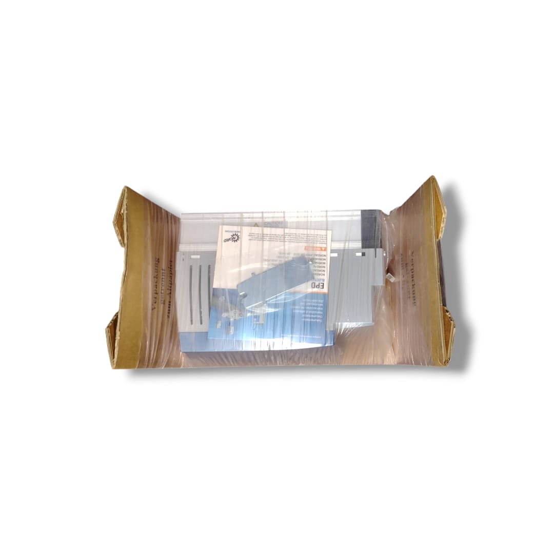 NORD SK 540E-151-340-A