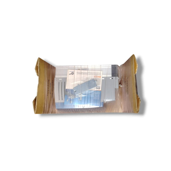 NORD SK 540E-151-340-A