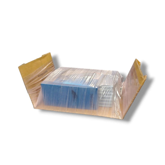 NORD SK 540E-151-340-A