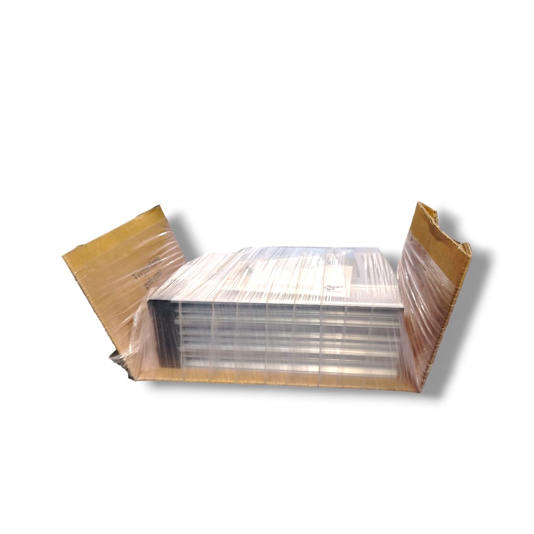 NORD SK 540E-151-340-A