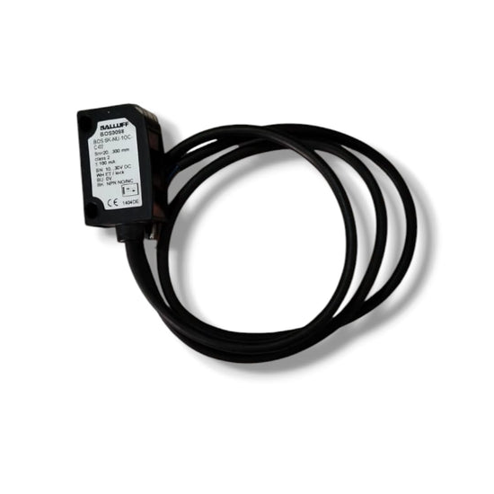 BALLUFF BOS0098
