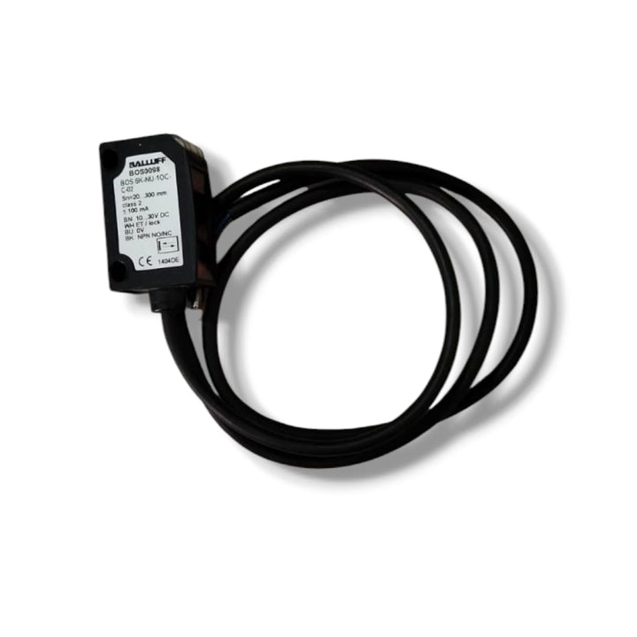BALLUFF BOS0098