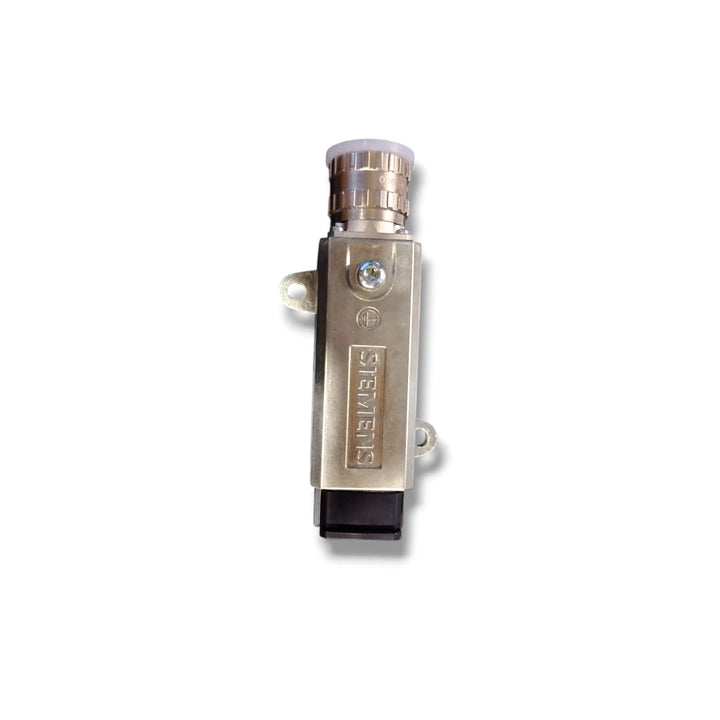 SIEMENS SINAMICS SME20