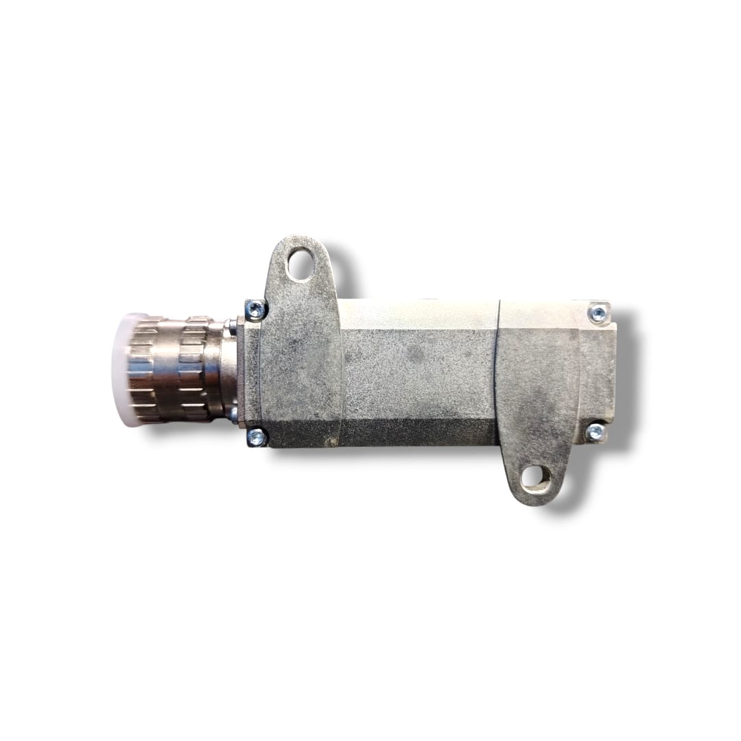 SIEMENS SINAMICS SME20