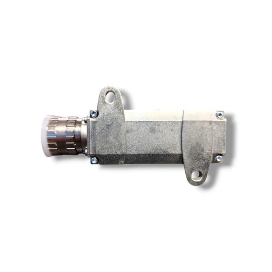 SIEMENS SINAMICS SME20