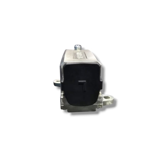 SIEMENS SINAMICS SME20