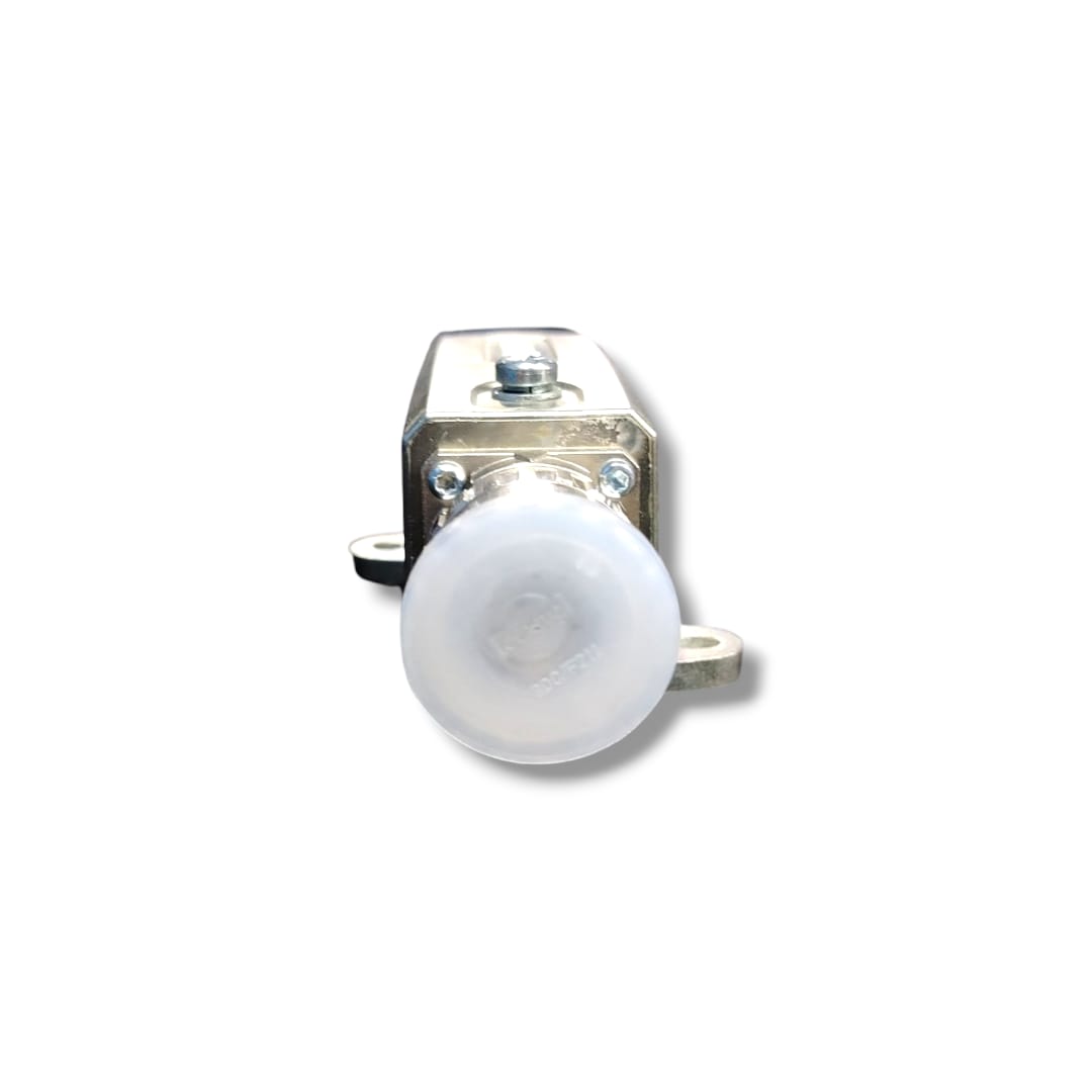 SIEMENS SINAMICS SME20