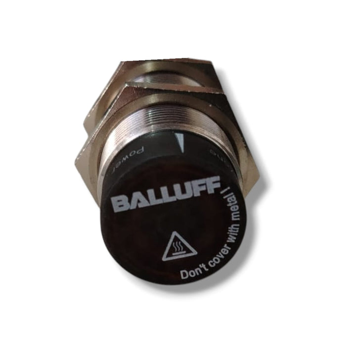 BALLUFF BIC0009