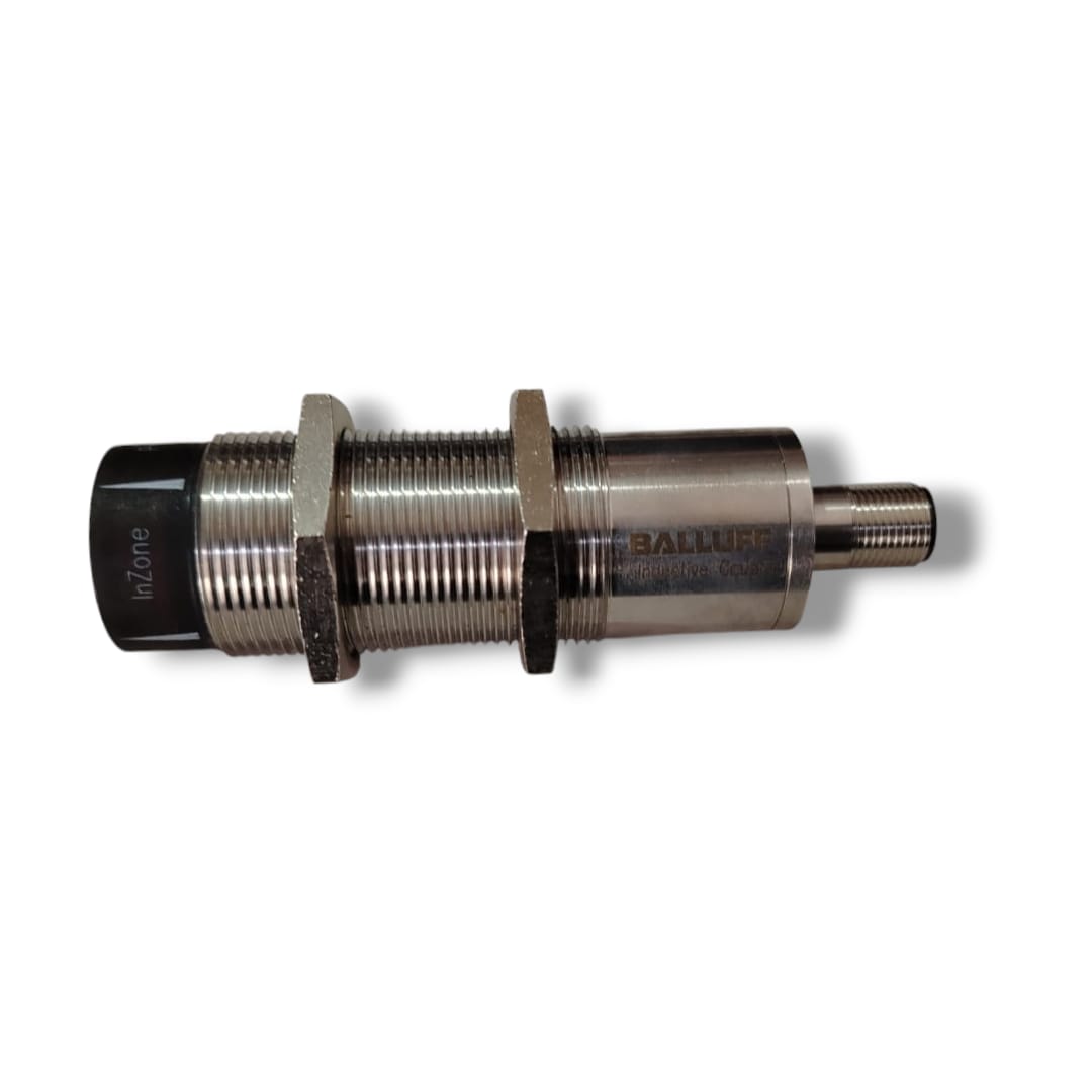 BALLUFF BIC0009