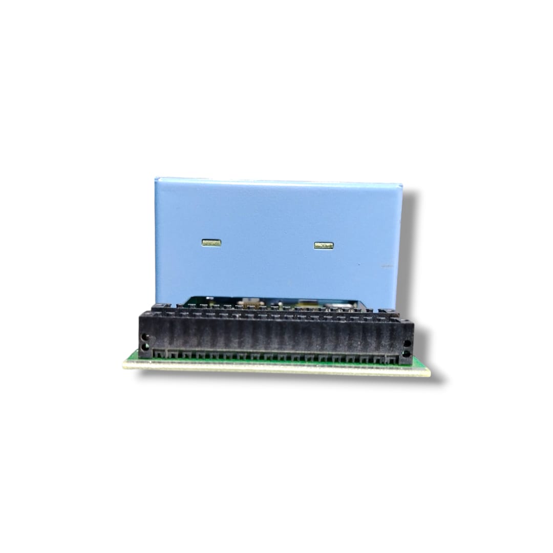 B&R 7DM465.7