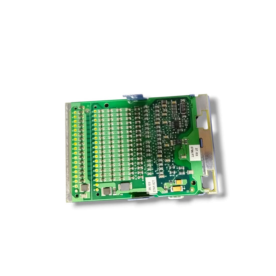 B&R 7DM465.7